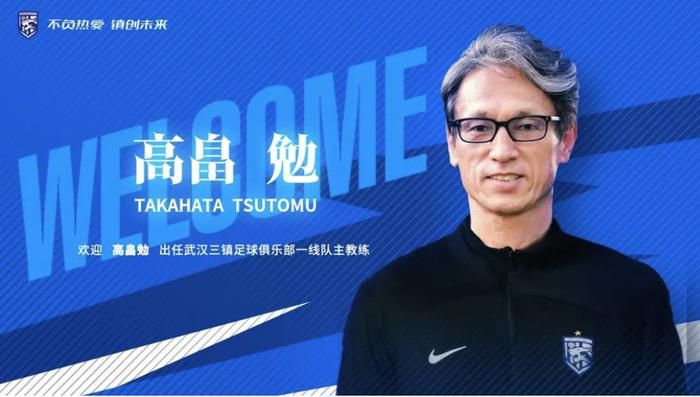 我进组两个多月、将近三个月的时候，我的体脂差不多19%~20%，离想象中的阿赑的角色差得还很远。