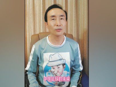 《怪奇物语5》发布动态角色海报 8 《小丑回魂》前传《欢迎来到德里镇》曝最终预告 9 谢尔比家族回归！