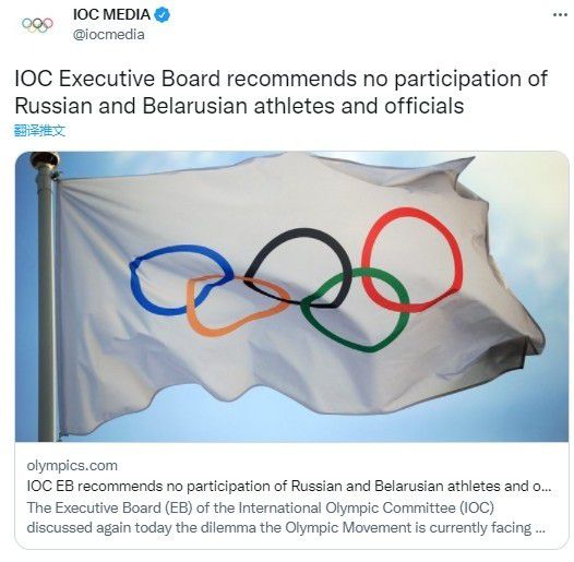 2026-03-07 《飞驰人生3》曝片段 中国车手团结一致并肩向前2026-03-05 三月观影指南，那些在银幕上发光的她们！