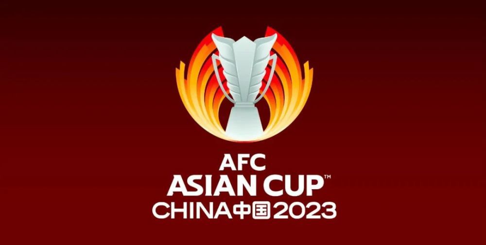 对于横店群演机会锐减的现象，高雄杰直言，群众演员可以称之为环境构成，AI技术进来之后，这种不需要演员主体艺术表现力的角色，在他看来完全可以用AI生成的虚拟演员来替代。