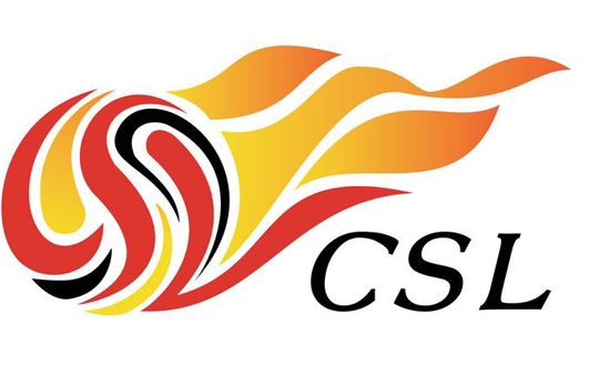 “家庭关系”和“自我成长”两个哪吒系列的叙事母题延续到了续集并成为了角色重要的情感和成长催化剂。
