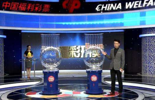 发言人稍后做出回应：“杰克确实在拍摄《夜行者》一场激烈戏份 为进国家队，队友被冰刀割裂跟腱，当场重伤，他们的野心代价惨烈 2022-01-20 上一页12345...99下一页 | | | | | | 电影频道节目中心官方网站CCTV6 VIP影院 全部 电影 电视剧 影人 视频 图片 新闻 更新时间 所有 1小时内 今日内 1周内 1个月内 从资讯频道搜索 结果 207647 条 “高产”朱智勋《重症外伤中心》曝预告 1.Netflix新剧《重症外伤中心》（중증외상센터）首曝预告及海报。