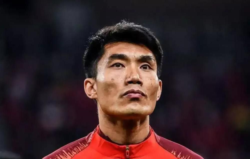 是什么让你确信他是马蒂的不二人选？