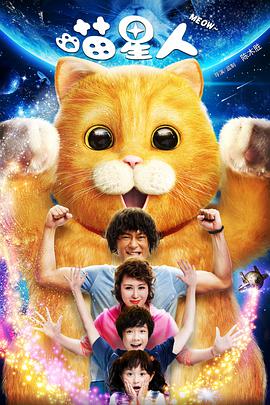 杨洋晒《你是我的荣耀》自拍 2021-08-11 8月10日，杨洋通过微博晒出两张自拍照，替于途花式营业，配文调侃：“我偷拍的于老师。
