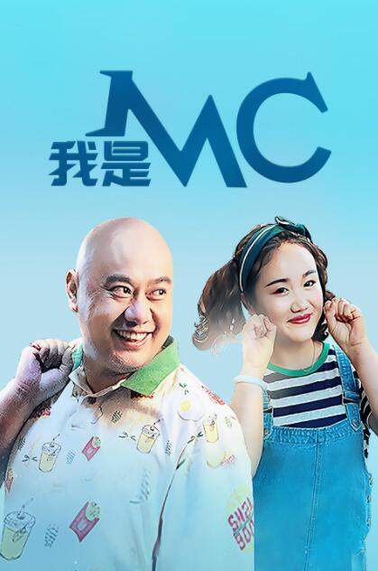 这部备受瞩目的俄罗斯大片首次创造性地将摄制组送进太空，在宇宙中完成了实景拍摄壮举。