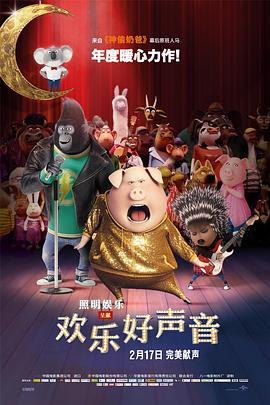 回看2025年，那是“City Walk”（城市漫游）统领社交媒体的一年，大... 六公主观察 | 盘扣里盘着什么？