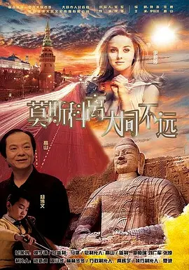 主演新剧《肯尼迪》聚焦著名政治家族 据外媒，“法鲨”迈克尔·法斯宾德将主演全新剧集《肯尼迪》。
