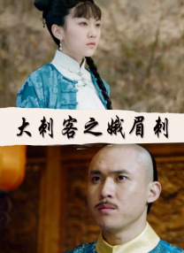 《长安三万里》曝“诗在,长安就会在”片段 2023-07-29 7月29日，动画电影《长安三万里》发布“诗在，长安就会在”正片片段，高适和书僮徐徐行于绿水青山之间，以诗对话，互相“考验”对方的诗词库，李白、杜甫、王维、王昌龄、岑参等一个个名字不仅留存于一老一少的 今日影评|《长安三万里》有志的诗人，失意的长安 2023-07-19 日前，《长安三万里》累计票房破8亿，超越《白蛇2：青蛇劫起》成为追光票房第一。