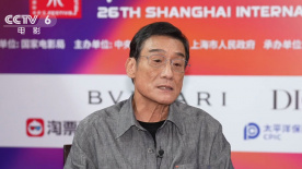 这部由刘亦菲、刘烨、余少群及黎明主演的电影由成都籍导演和制片人联手打造，是首部真正意义上“成都出品”的电影。